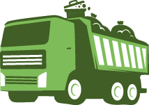 Charleston Junk Removers