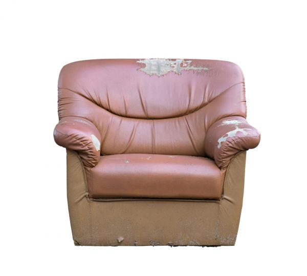 Chair Removal in Charleston